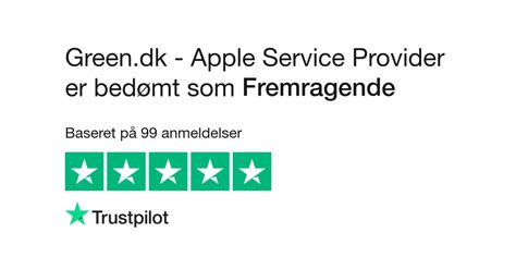 Læs kundernes anmeldelser af mr.green .